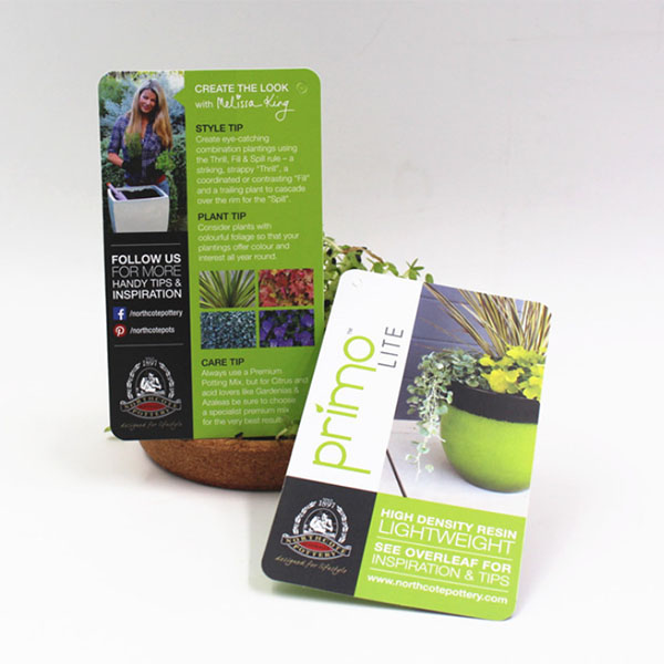 酒店行(hang)業應用