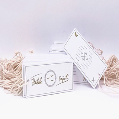 餐飲行業應(yīng)用