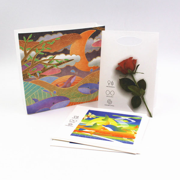 食品(pin)保鍵應用