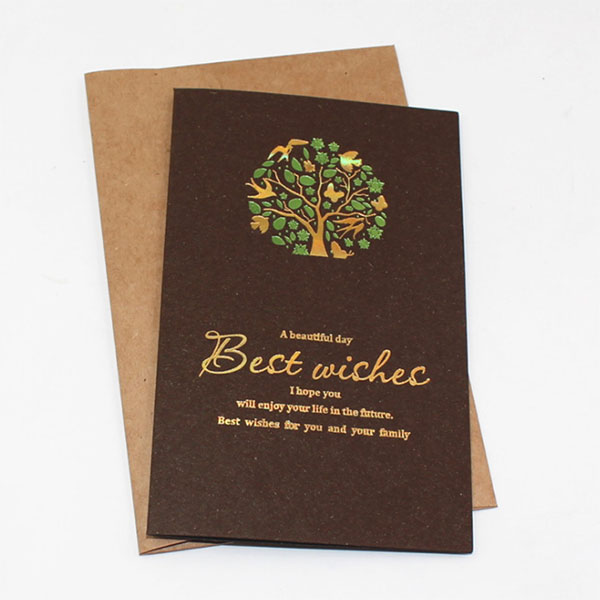 服裝行業(yè)應用