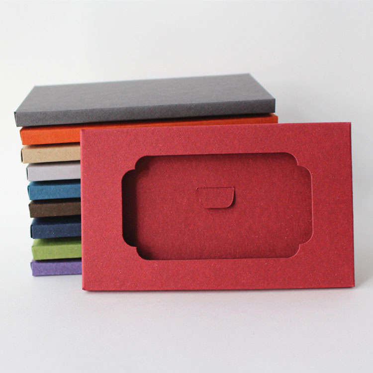 禮(lǐ)品包裝應用(yong)