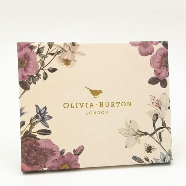 其他包(bāo)裝應用