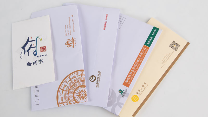 按需印刷中(zhōng)應注意的事(shi)情