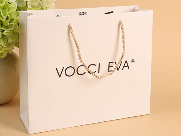 服飾(shì)手提袋