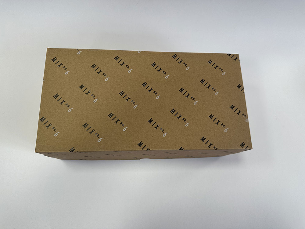 禮品(pin)彩盒定制