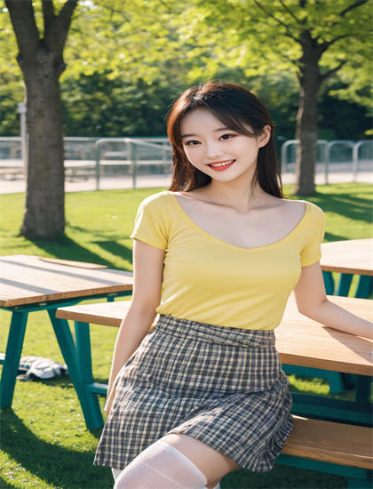 咒乐园哲学思考分析：生命意义与存在价值解读