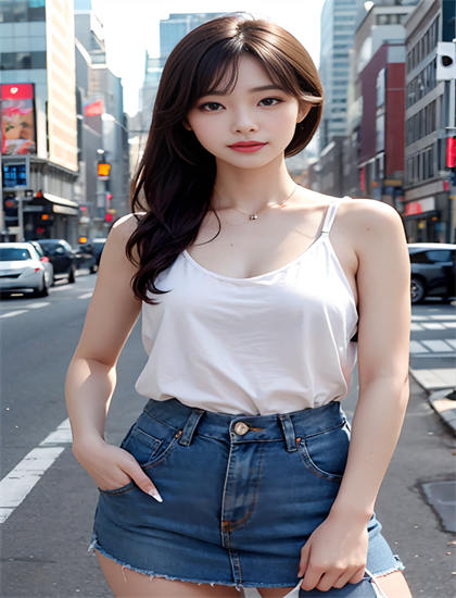 全面解析：宣传片工作片汇报片：冒险片的的创作历程与幕后花絮——影视专业人士深度解读