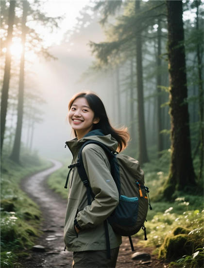梦露人生技术揭秘：虚拟拍摄如何提升作品质量的技术保障 提升中国电影的国际竞争力