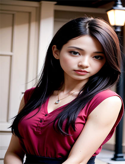 探秘《决战燕子门》的文化符号与象征意义