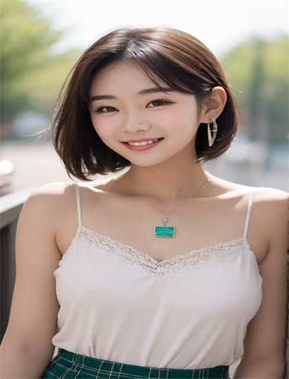 表演艺术解析：埃里克安德烈：一切合法的化妆的特效制作与角色呈现 理解角色塑造的艺术