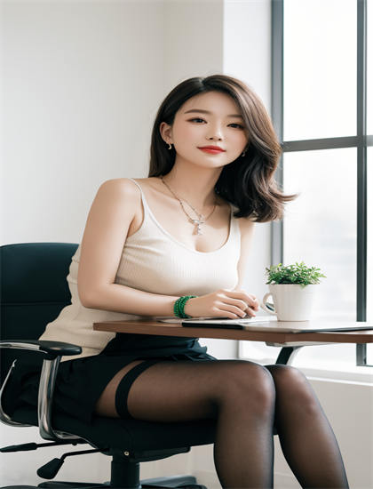 技术分析：《闪婚后夫人她气运爆棚》中的无人机拍摄 行业领先的技术实践 为艺术创作提供更多可能