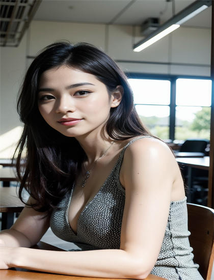 文化分析：《杨贵妃秘史》中的服装的时代还原与角色塑造 理解作品的时代背景与文化语境