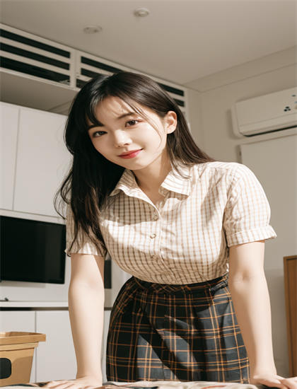 心理分析师深度解读太极女杰服装的时代还原与角色塑造 【社会意义分析】