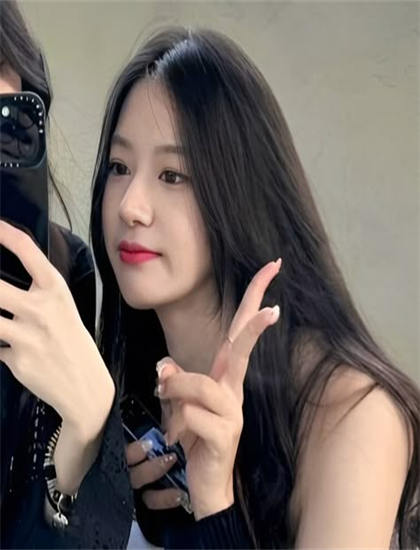 必看：《饯行酒》深度之旅教科书式的：从表面到核心的逐步艺术解析