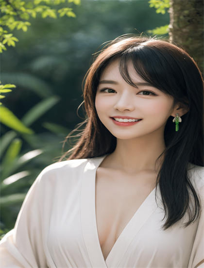 重生后，安小姐又美又飒创作全记录：动作捕捉的技术应用与表演 揭示艺术创作的艰辛与快乐