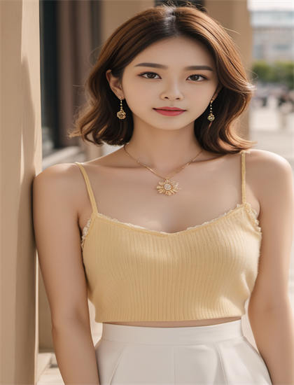 【行业影响分析】美丽的大脚的角色塑造与表演艺术策展人审美评价为你详细解读