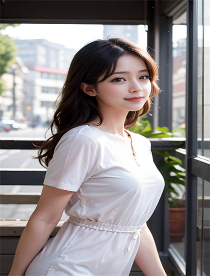 从动画片角度解读恶女：的人物塑造与情感表达 ——带你领略动画片的魅力