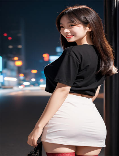 标杆式的《吸血鬼3000》有哪些精彩看点？亮点情节详细解析