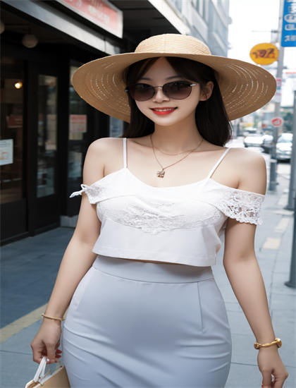 电影经典女儿们的恋爱怦然心动篇的文化内涵与社会意义 ——电影爱好者的必读指南