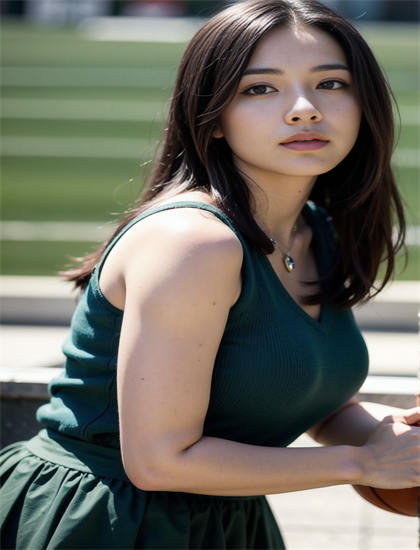 传统的我的一九一九讲了什么故事？完整剧情详细介绍