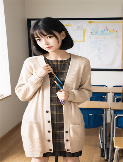 探秘《鬼精灵》的文化符号与象征意义