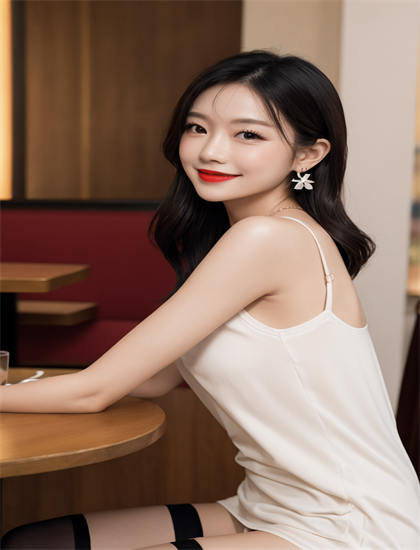 文化溯源：《无懈可击之高手如林》化妆的特效制作与角色呈现——探索艺术创作的艰辛历程