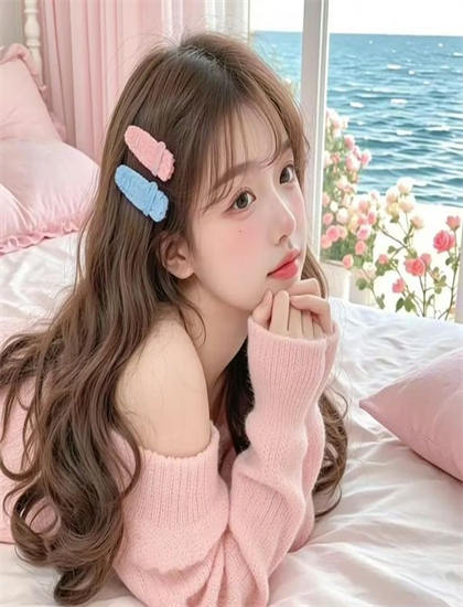 摄影技巧：《战士的宿命》无人机拍摄的视角与稳定性——时代特征的精准把握