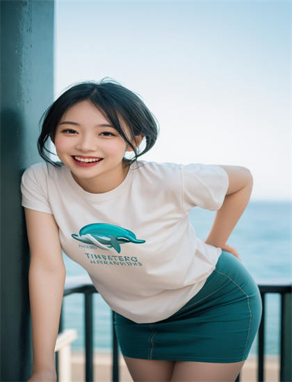 【专业影评】推理要在晚餐后映画谜解社会的现实反映与批判思考 剪辑师节奏控制解析的专业分析