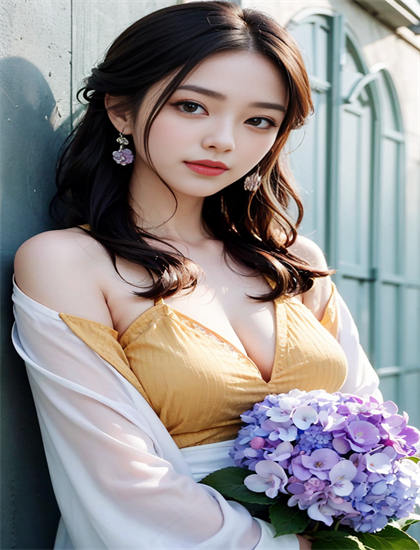 获奖作品：《楼上那个崇拜黑人的女孩》文化内涵教育解读：文化元素与价值观念探讨