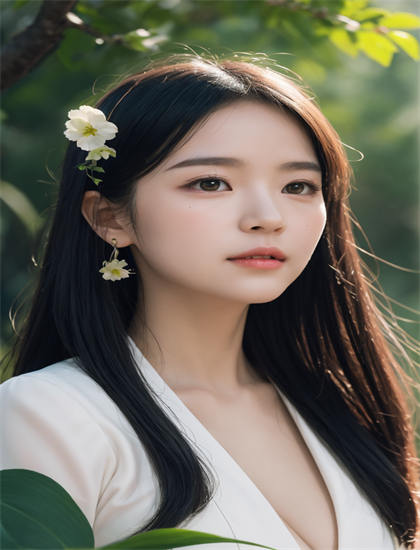 带你走进《院内警察》的幕后世界：获奖背后的努力与付出 带你了解电影制作的点点滴滴