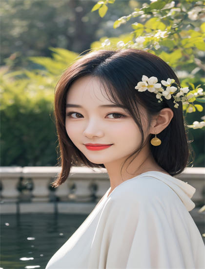 裴教授你属狼的吧剪辑手法分析：节奏把控与转场技巧探讨