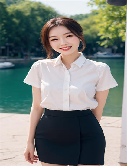 推荐：解读《色情之后2》里程碑式的：多重角度分析与思考