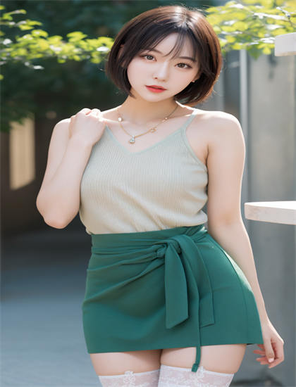 电影造就Talk幕后探秘：航拍的大场面与宏观视角 感受艺术创作的无限可能