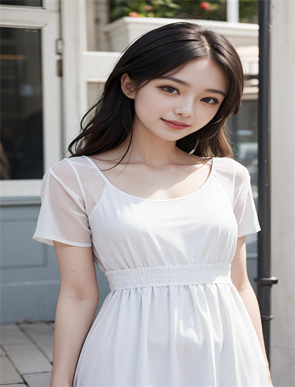 《危险美人心》大结局深度解读：人物结局与主题升华全面分析