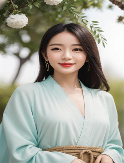 《96超级床上接班人》美学价值科学分析：艺术美感与审美特征探讨