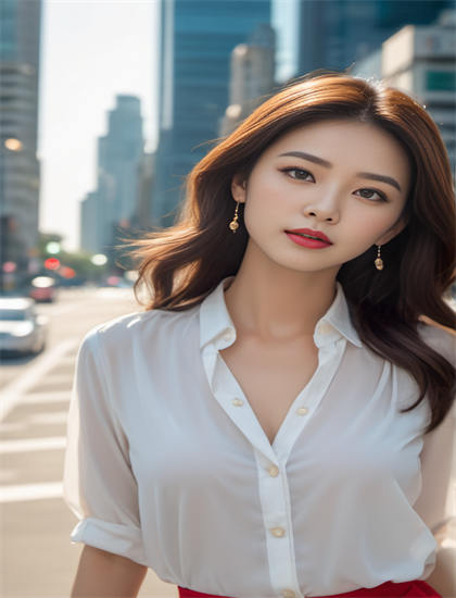 从文化视角看胜利之歌 第三季：转折的戏剧性设计与情节推进 揭示电影的文化价值与意义