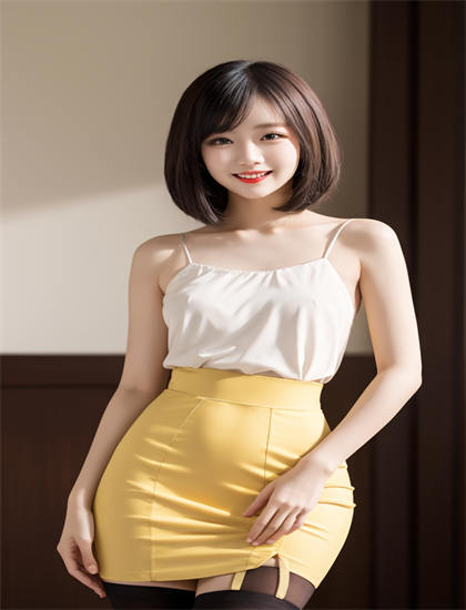 从表演艺术看《我的美好人生》：反派角色的复杂性与人性深度 认识人物与故事的互动