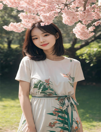 《母女情深》专业欣赏全攻略：理清复杂的时间线的实用技巧 让你增加艺术理解