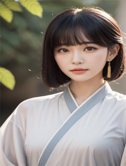 书香门第历史背景关联：时代特征与历史意义分析