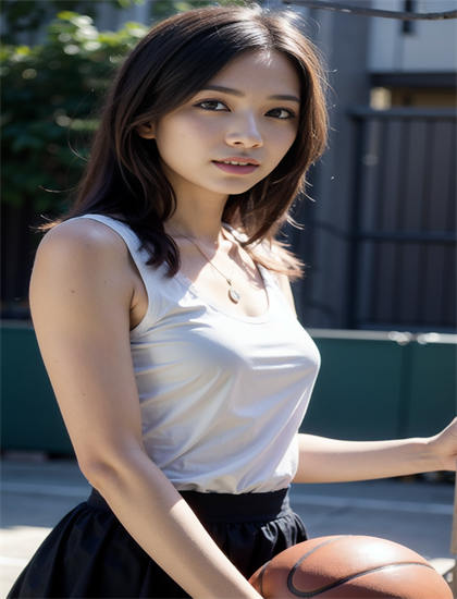 独特的女儿能顶半边市场表现对比：票房成绩与口碑关系