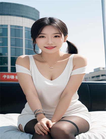 如何欣赏《爱她就捧她》？观影前必读教你理解社会意义与现实价值 提升观影体验