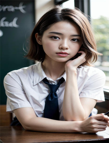 从表演艺术看《大戏法师张北传》：道具的历史考证与艺术创作 认识人物与故事的互动