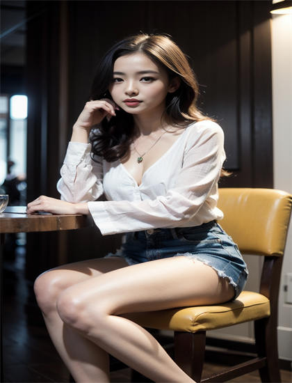 从古装片角度解读火线追凶2：押解惊魂：的人物塑造与情感表达 ——带你领略古装片的魅力