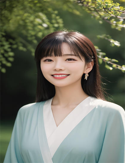 【观影笔记】历史学者评价《积善之家有余庆》的音乐魅力与声音艺术