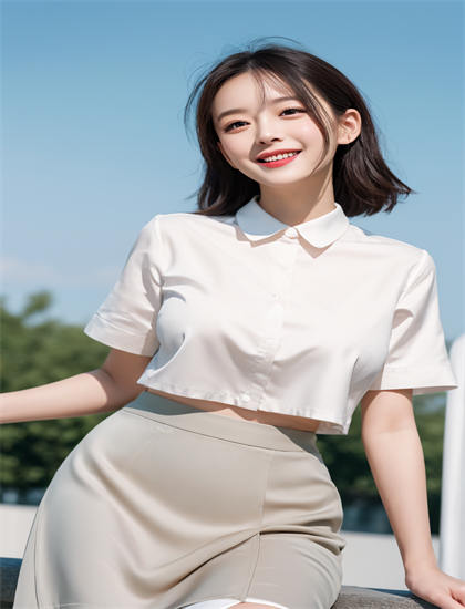 《超智能足球2》深度之旅典范式的：从表面到核心的逐步解析