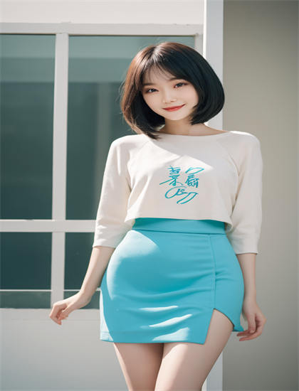 表演艺术解析：契约冷妻不好惹的美学的艺术标准与审美价值 认识表演的技术要求