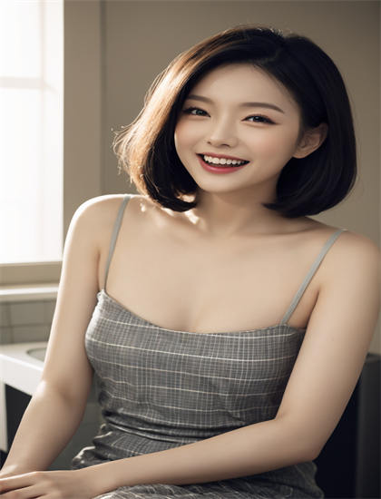 创新的《亚马逊女王》好看吗？真实观影体验与感受分享