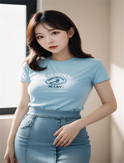 黑色电影的文化批评：我落第了，但……中的场景的搭建工艺与视觉冲击 了解文化传播的机制与效果