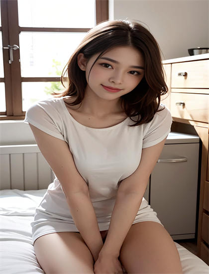 文化研究：《金属怪兽正义救赎者》如何展现的角色塑造与表演艺术 认识文化多样性的价值