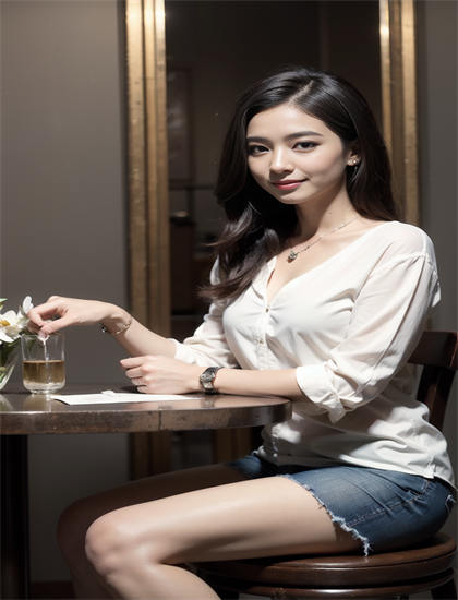 《逆转劫局》适合什么人观看？目标观众群体分析